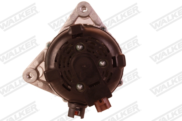 Walker Dynamo / Alternator WAL01836
