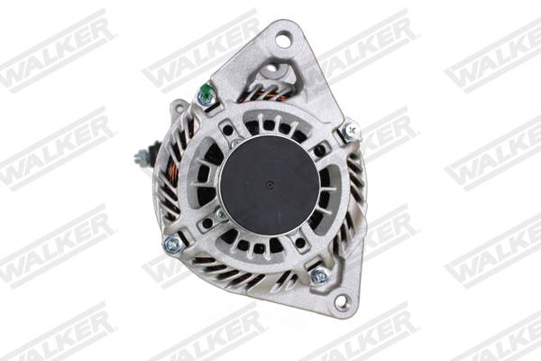 Walker Dynamo / Alternator WAL01837