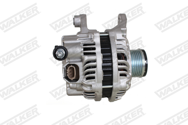 Walker Dynamo / Alternator WAL01837