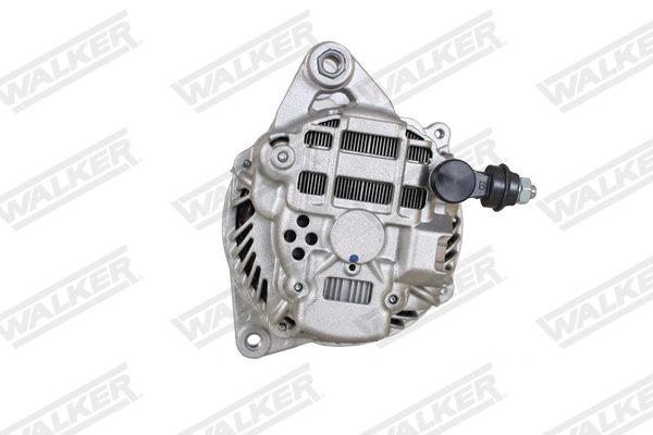 Walker Dynamo / Alternator WAL01837