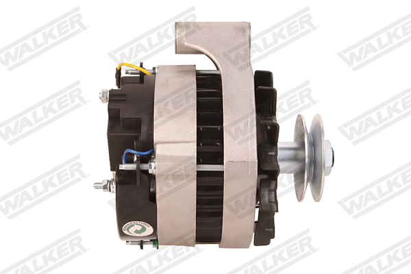 Walker Dynamo / Alternator WAL01838