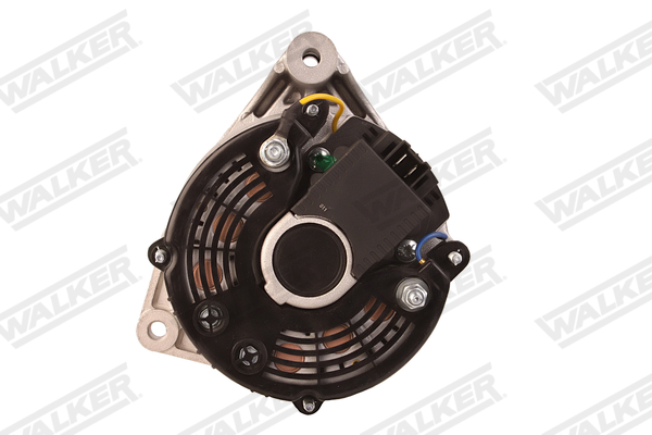 Walker Dynamo / Alternator WAL01838