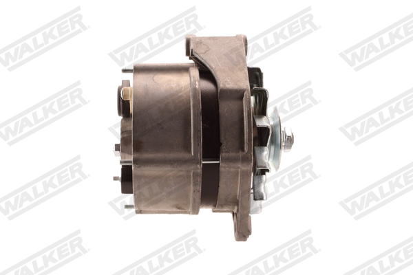 Walker Dynamo / Alternator WAL01839