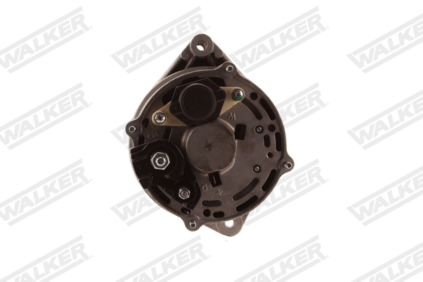 Walker Dynamo / Alternator WAL01839