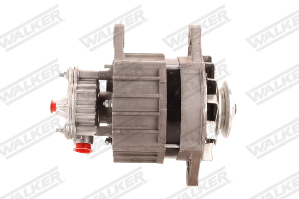Walker Dynamo / Alternator WAL01841