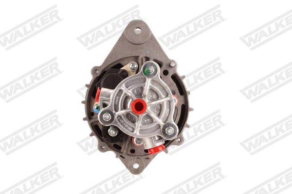 Walker Dynamo / Alternator WAL01841