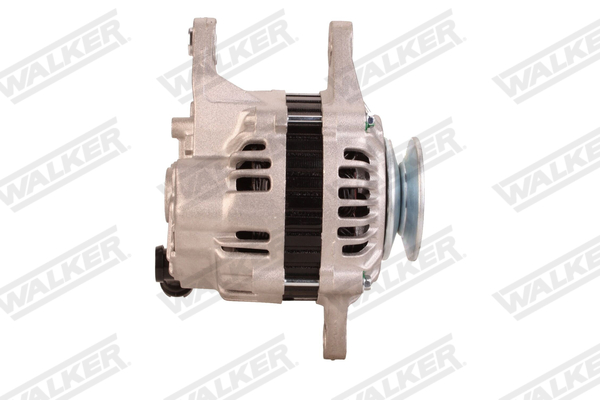 Walker Dynamo / Alternator WAL01842