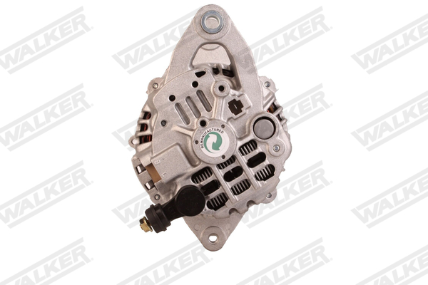 Walker Dynamo / Alternator WAL01842