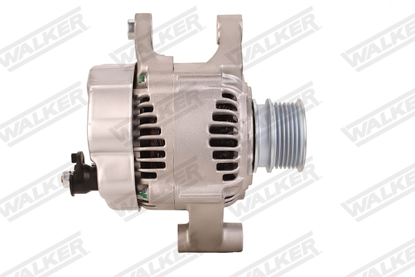 Walker Dynamo / Alternator WAL01843