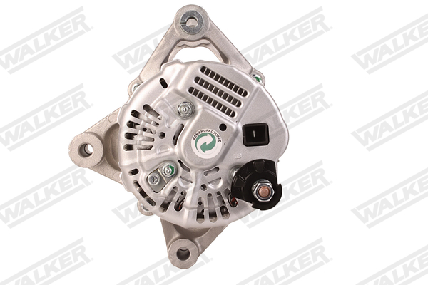 Walker Dynamo / Alternator WAL01843