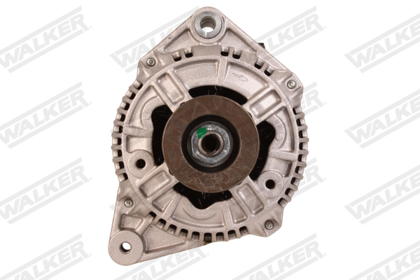 Walker Dynamo / Alternator WAL01844