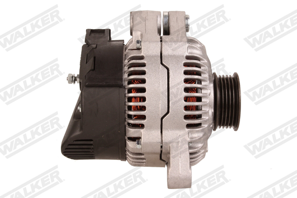 Walker Dynamo / Alternator WAL01844