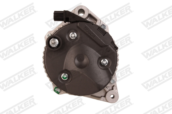 Walker Dynamo / Alternator WAL01844