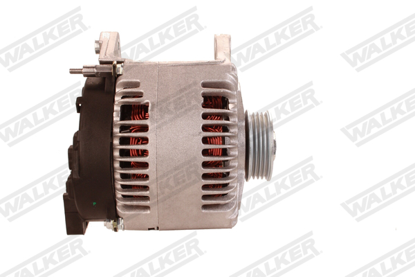 Walker Dynamo / Alternator WAL01845