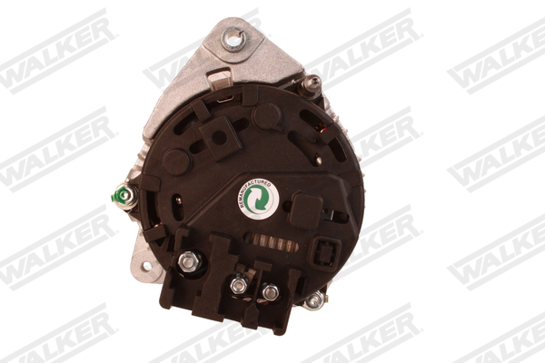 Walker Dynamo / Alternator WAL01845