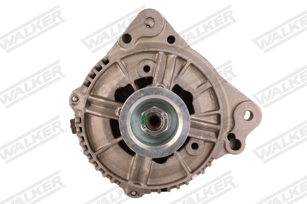 Walker Dynamo / Alternator WAL01846