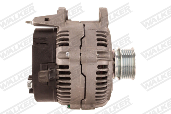 Walker Dynamo / Alternator WAL01846
