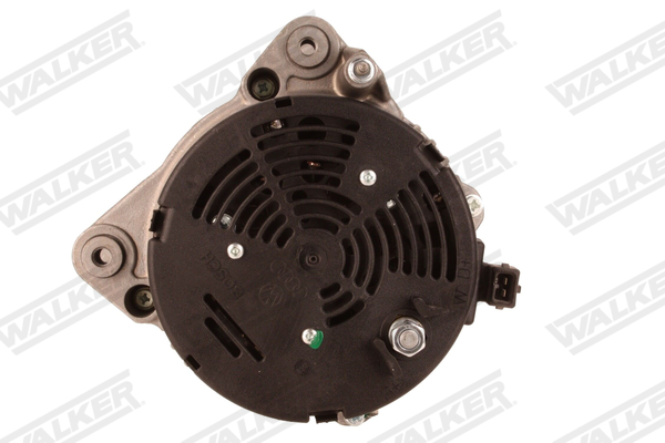 Walker Dynamo / Alternator WAL01846