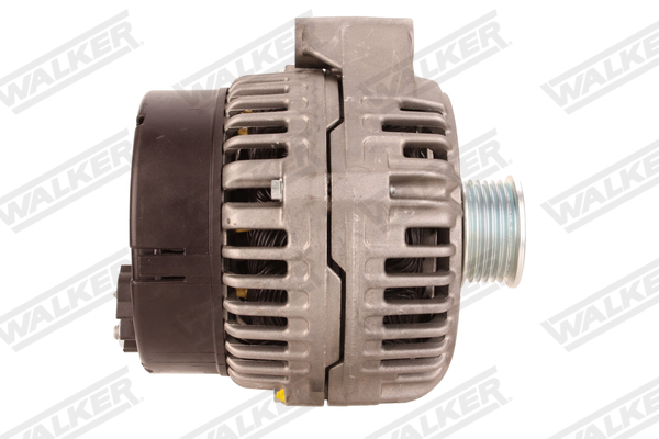 Walker Dynamo / Alternator WAL01847