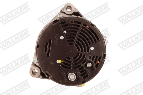 Walker Dynamo / Alternator WAL01847