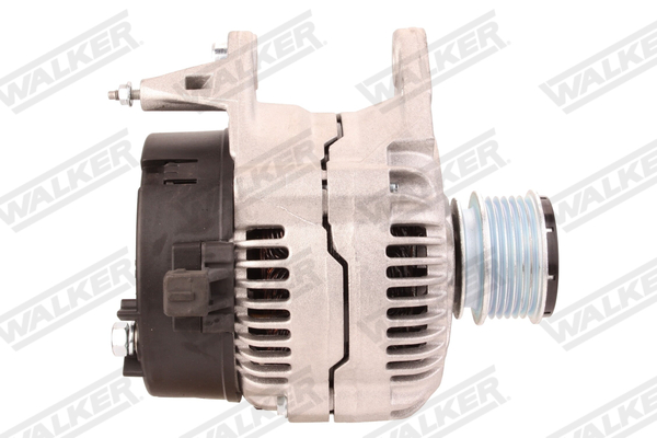 Walker Dynamo / Alternator WAL01848