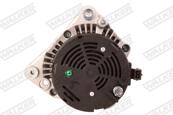 Walker Dynamo / Alternator WAL01848