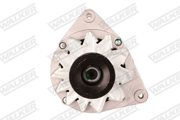 Walker Dynamo / Alternator WAL01849