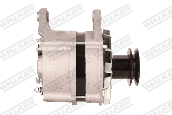 Walker Dynamo / Alternator WAL01849