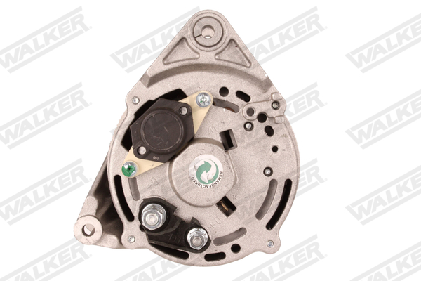 Walker Dynamo / Alternator WAL01849