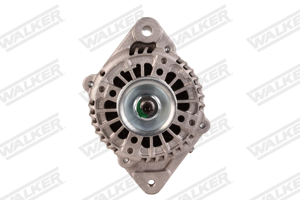 Walker Dynamo / Alternator WAL01850
