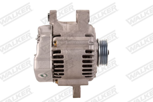 Walker Dynamo / Alternator WAL01850