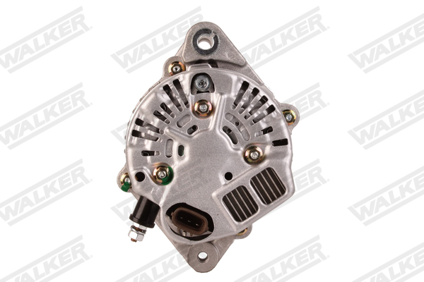 Walker Dynamo / Alternator WAL01850