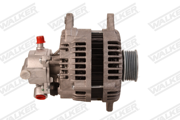 Walker Dynamo / Alternator WAL01853