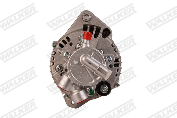 Walker Dynamo / Alternator WAL01853