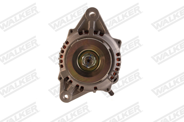 Walker Dynamo / Alternator WAL01854