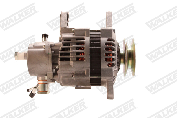 Walker Dynamo / Alternator WAL01854