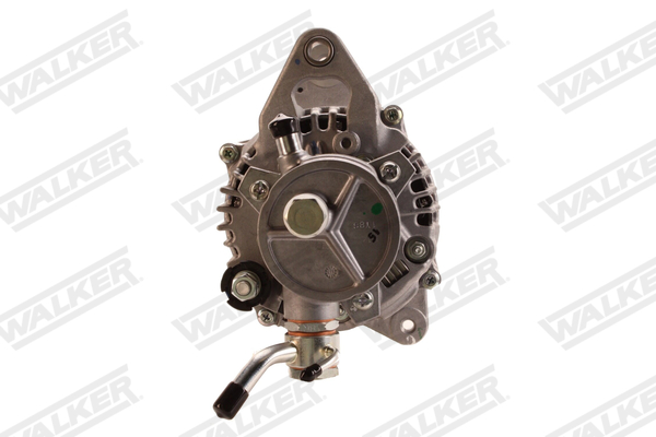 Walker Dynamo / Alternator WAL01854
