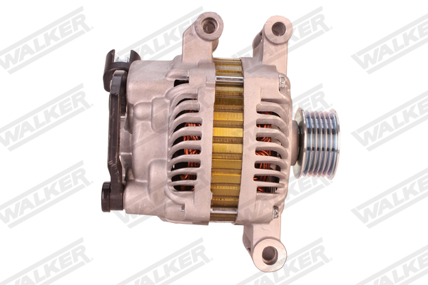 Walker Dynamo / Alternator WAL01855