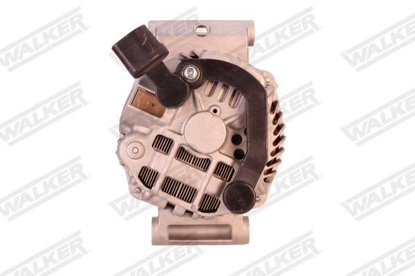 Walker Dynamo / Alternator WAL01855