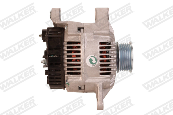 Walker Dynamo / Alternator WAL01856
