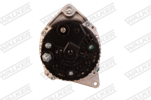 Walker Dynamo / Alternator WAL01856