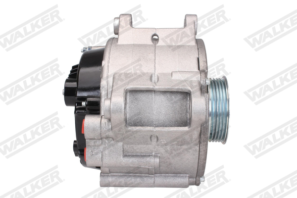 Walker Dynamo / Alternator WAL01858