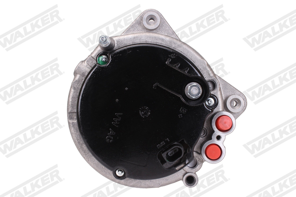 Walker Dynamo / Alternator WAL01858