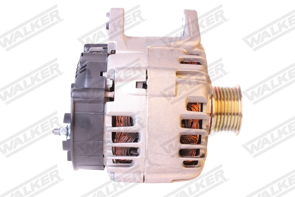 Walker Dynamo / Alternator WAL01859