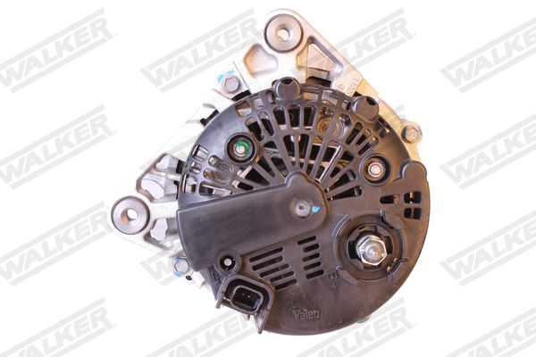 Walker Dynamo / Alternator WAL01859