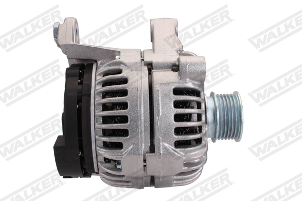 Walker Dynamo / Alternator WAL01860