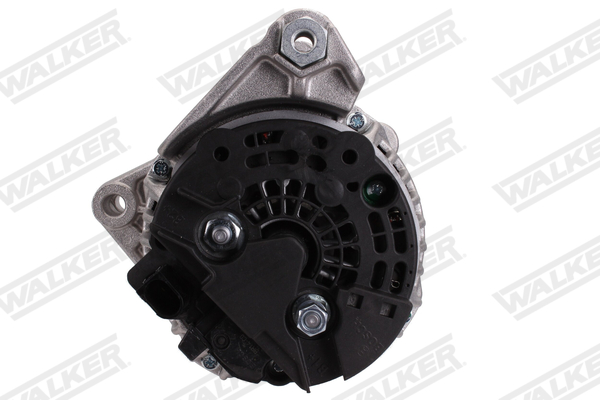 Walker Dynamo / Alternator WAL01860