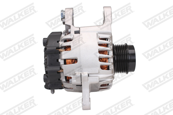 Walker Dynamo / Alternator WAL01862