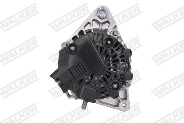 Walker Dynamo / Alternator WAL01862