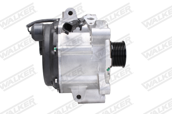 Walker Dynamo / Alternator WAL01863